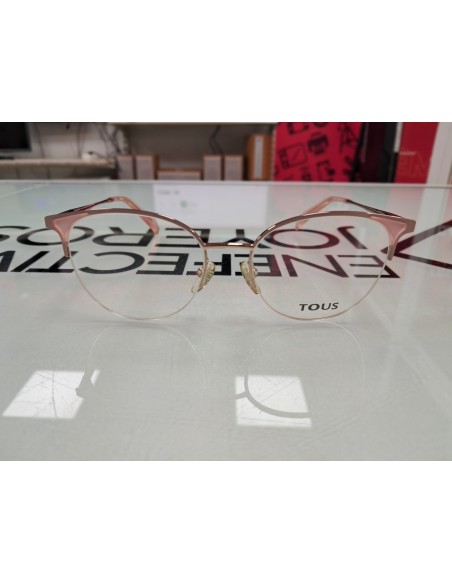6-6-164268-2-Gafas De Sol Señora Tous Vto398 0301