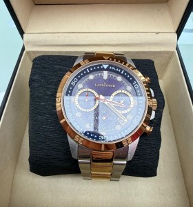 8-8-76484-1-Reloj Pulsera Caballero Lanscotte Solar 316L 2