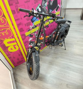 7-7-85624-1-Bicicleta Electrica Youin HA030-26