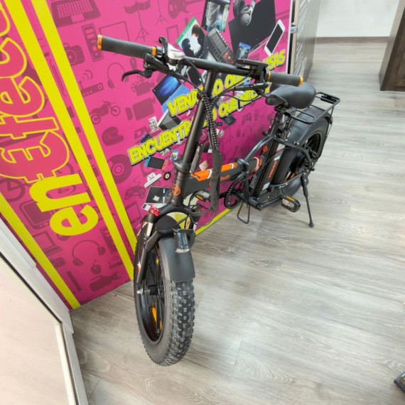 7-7-85624-1-Bicicleta Electrica Youin HA030-26