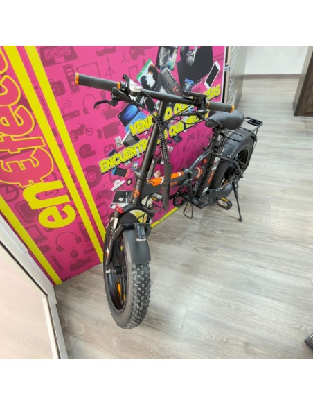 7-7-85624-1-Bicicleta Electrica Youin HA030-26