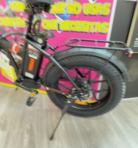 7-7-85624-1-Bicicleta Electrica Youin HA030-26 2