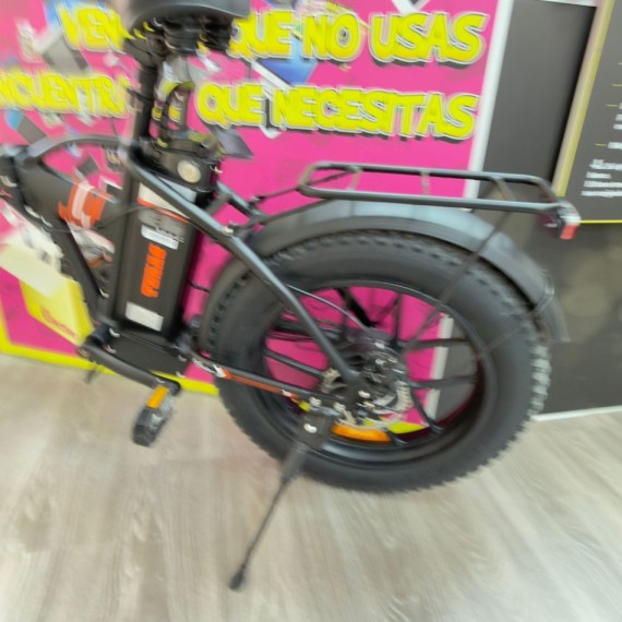 7-7-85624-2-Bicicleta Electrica Youin HA030-26