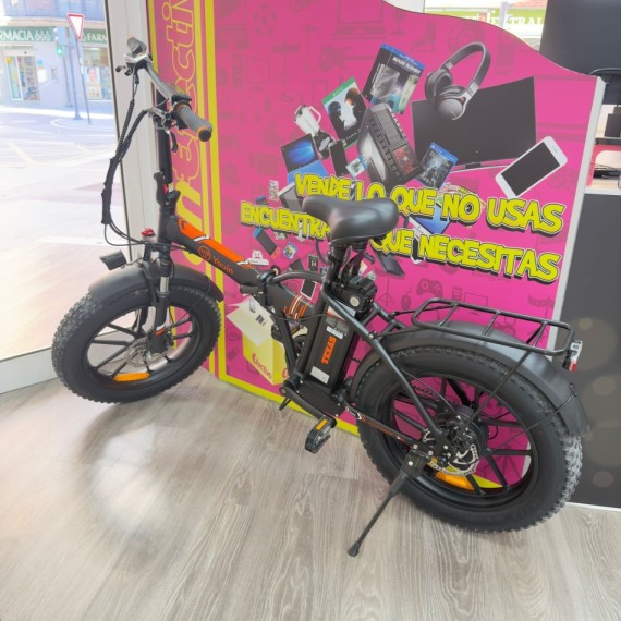 7-7-85624-3-Bicicleta Electrica Youin HA030-26