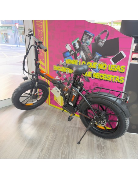 7-7-85624-3-Bicicleta Electrica Youin HA030-26