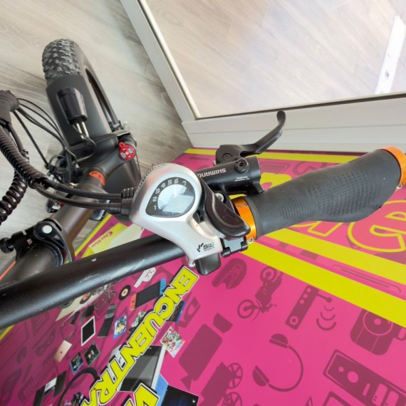 7-7-85624-4-Bicicleta Electrica Youin HA030-26