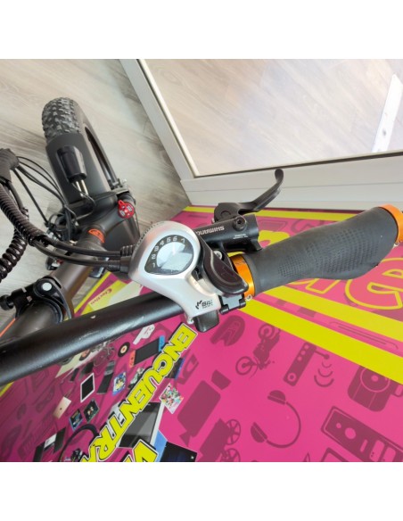 7-7-85624-4-Bicicleta Electrica Youin HA030-26