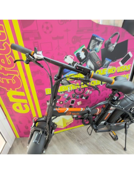 7-7-85624-5-Bicicleta Electrica Youin HA030-26