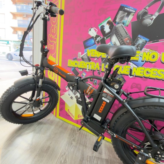 7-7-85624-6-Bicicleta Electrica Youin HA030-26