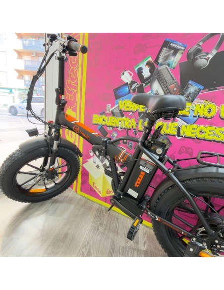 7-7-85624-6-Bicicleta Electrica Youin HA030-26