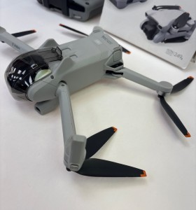 1-1-270211-1-Dron Dji Mini 3  2