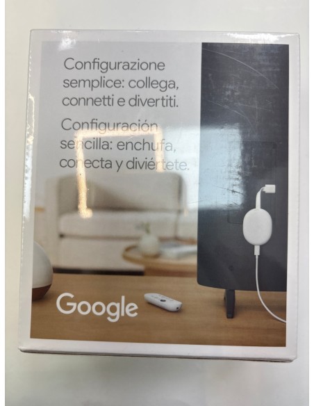 1-1-270208-2-Accesorio TV Video Chromecast 4K Google 