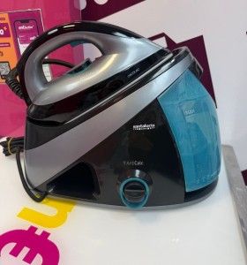 9-9-76397-1-Centro Planchado cecotec fast furious santa lucia eu01005535 antical 