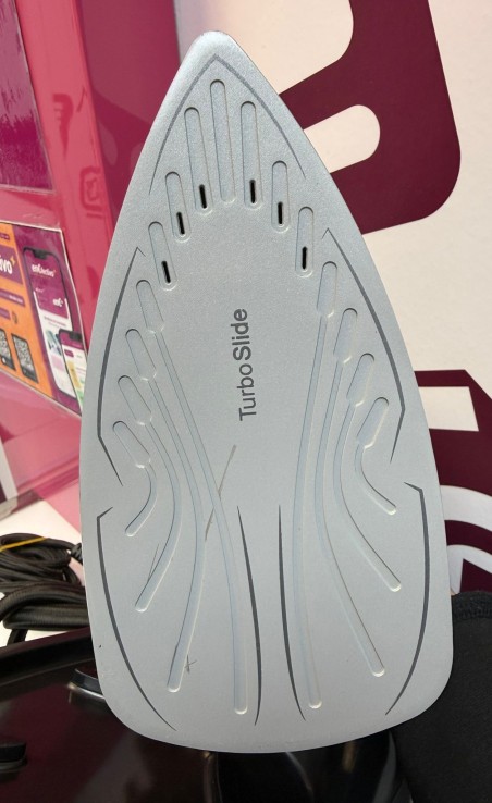 9-9-76397-3-Centro Planchado cecotec fast furious santa lucia eu01005535 antical 