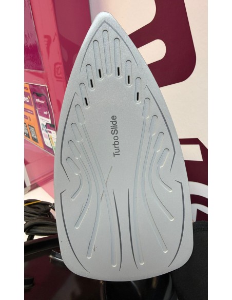 9-9-76397-3-Centro Planchado cecotec fast furious santa lucia eu01005535 antical 