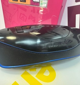 9-9-76375-1-Altavoz Portatil Bluetooth Energy Bz26