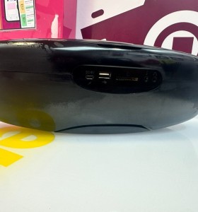 9-9-76375-1-Altavoz Portatil Bluetooth Energy Bz26 2