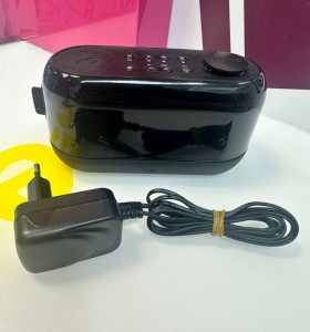 9-9-76135-2-Radio Despertador Poss Pscr10bk 