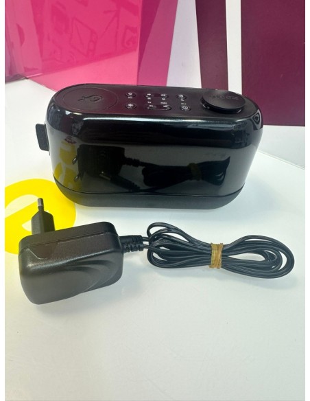 9-9-76135-2-Radio Despertador Poss Pscr10bk 