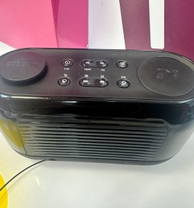 9-9-76135-2-Radio Despertador Poss Pscr10bk  2