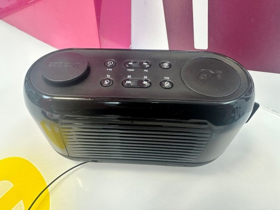 9-9-76135-3-Radio Despertador Poss Pscr10bk 