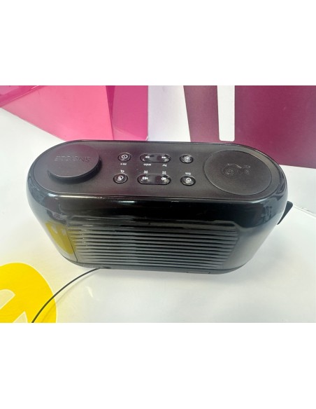 9-9-76135-3-Radio Despertador Poss Pscr10bk 