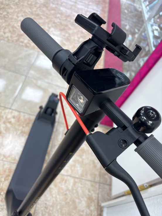 1-1-270214-2-Patinete Xiaomi 4