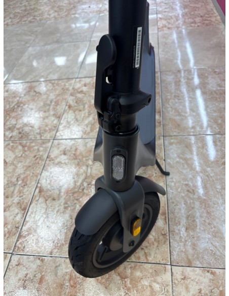 1-1-270214-3-Patinete Xiaomi 4