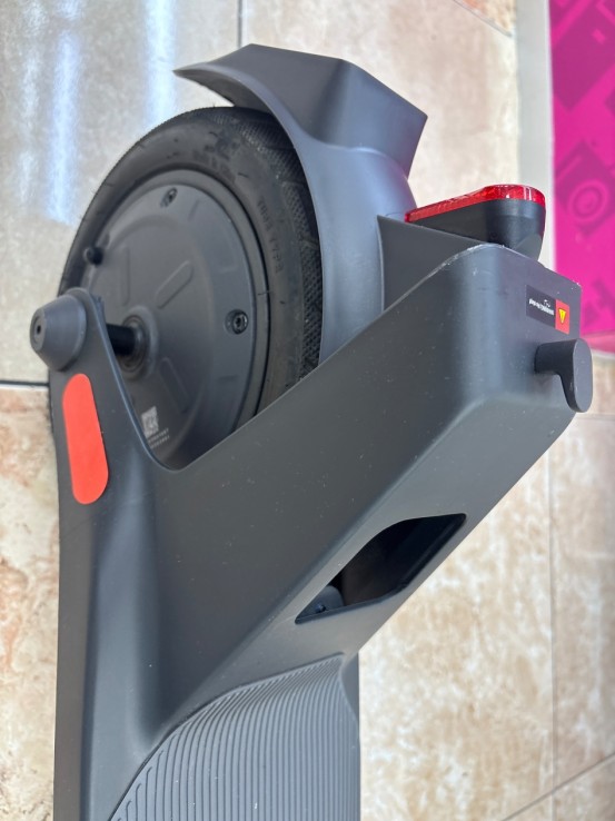 1-1-270214-4-Patinete Xiaomi 4