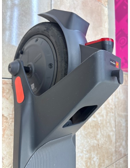 1-1-270214-4-Patinete Xiaomi 4