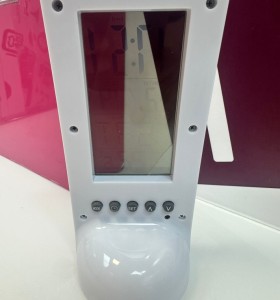 9-9-76134-1-Cocina Medidor De Temperatura Grundig  2