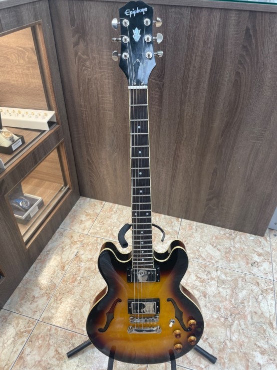 1-1-270172-1-Guitarra Electrica Epiphone Es 339