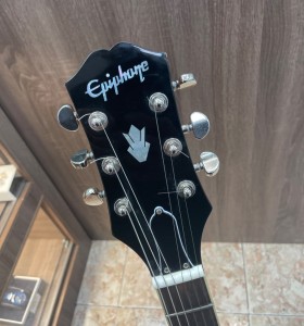1-1-270172-1-Guitarra Electrica Epiphone Es 339 2