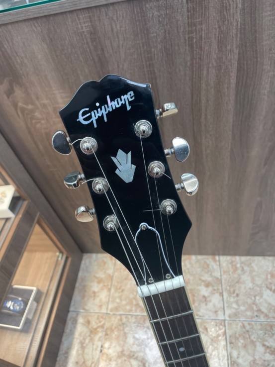 1-1-270172-2-Guitarra Electrica Epiphone Es 339