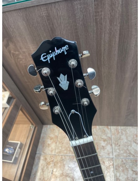 1-1-270172-2-Guitarra Electrica Epiphone Es 339