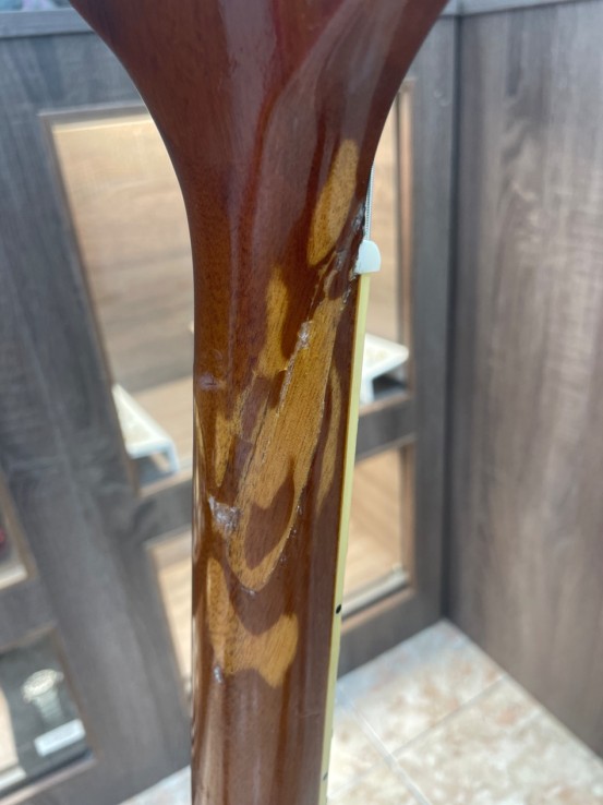 1-1-270172-6-Guitarra Electrica Epiphone Es 339