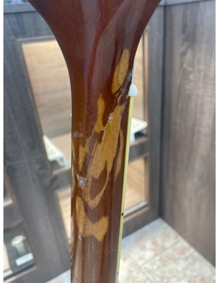 1-1-270172-6-Guitarra Electrica Epiphone Es 339