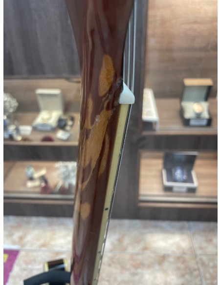 1-1-270172-7-Guitarra Electrica Epiphone Es 339