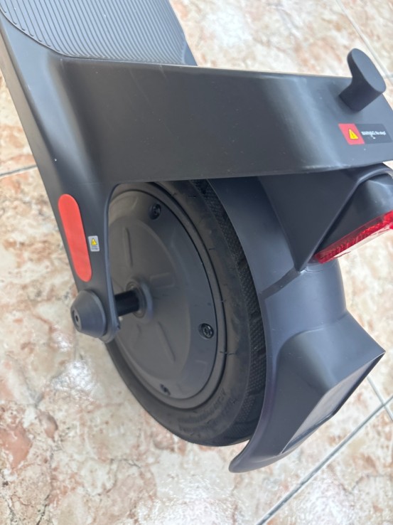 1-1-270214-5-Patinete Xiaomi 4