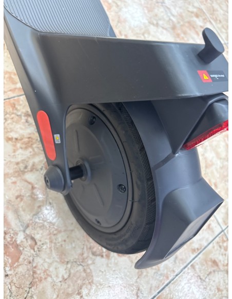 1-1-270214-5-Patinete Xiaomi 4