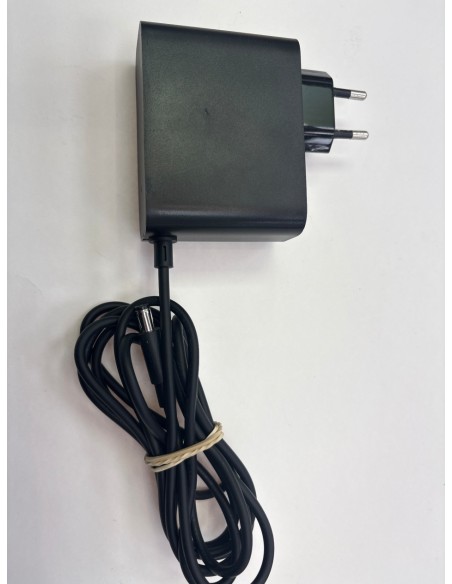 1-1-270214-6-Patinete Xiaomi 4