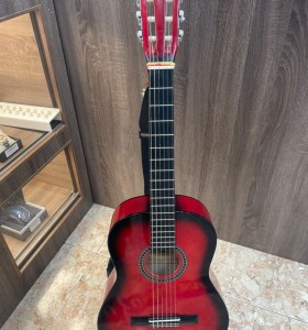 1-1-270183-1-Guitarra Clasica Admira