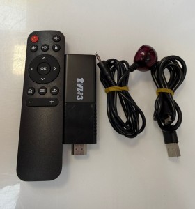 9-9-76360-1-Accesorio Proyección Android TV Stick Tvr3