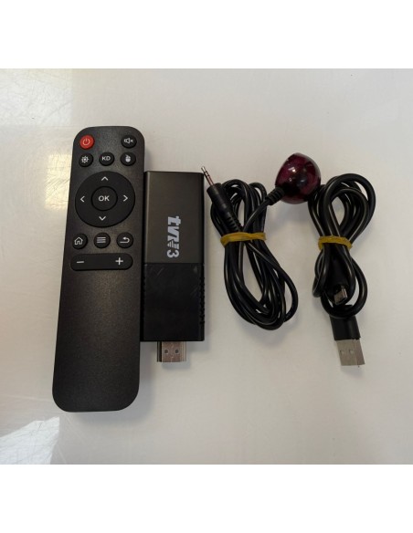 9-9-76360-1-Accesorio Proyección Android TV Stick Tvr3