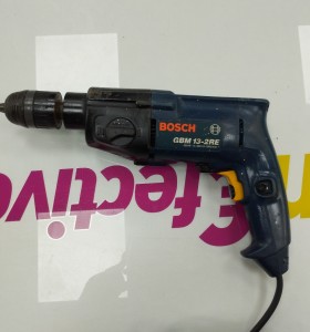 6-6-165696-1-Taladro Electrico Bosch GBM 13-2 RE