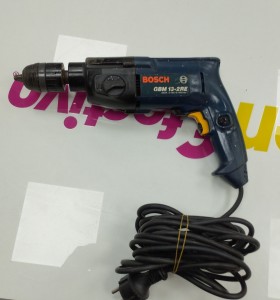 6-6-165696-1-Taladro Electrico Bosch GBM 13-2 RE 2