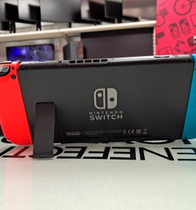 6-6-167874-1-Consola Nintendo Switch Hac001 2