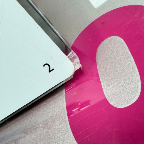 7-7-85651-3-Consola Best Brose Pandora Treasure 3D Arcade Console - 30000 Juegos