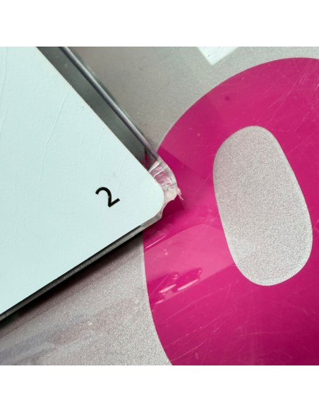 7-7-85651-3-Consola Best Brose Pandora Treasure 3D Arcade Console - 30000 Juegos