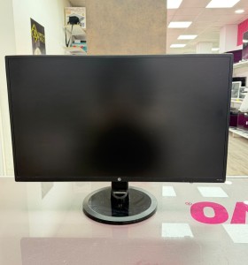 7-7-85649-1-Monitores HP HSTND-9751-V